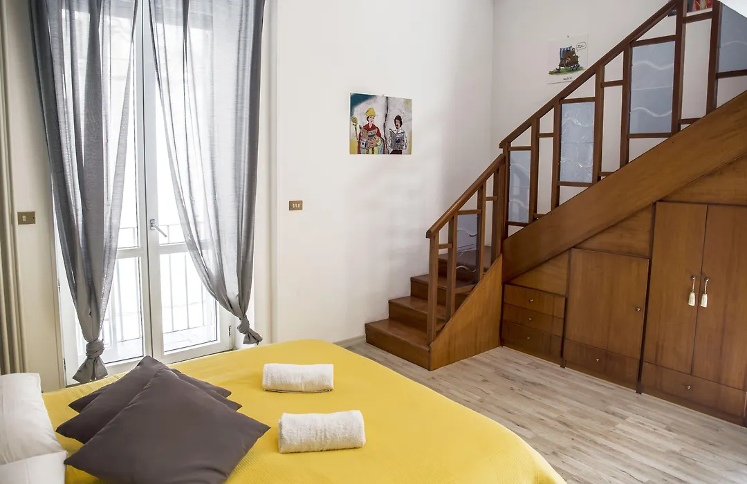 26 Urban Guest House-1